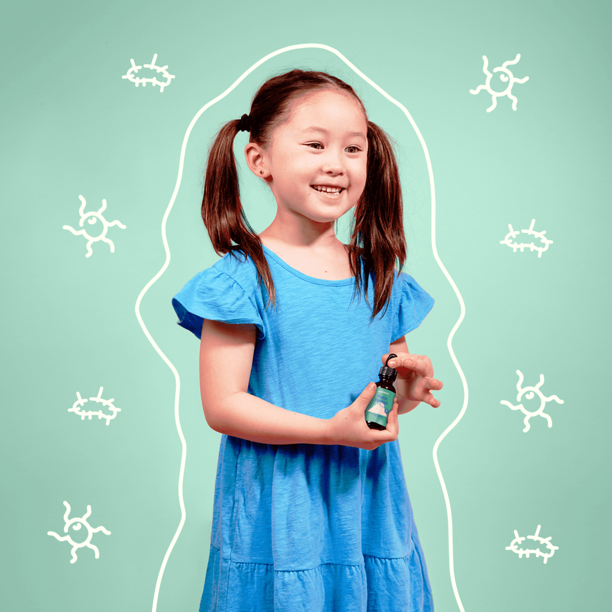 ParaCleanse - Parasite Cleanse - Gut support